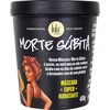 Image de Morte Súbita Haarmasker (450 gr)