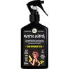 Image de Morte Súbita Total Repair Spray (250 ml)