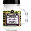 Image de Lola Cosmetics Be(m)ditaghee Nutrition Pineapple And Butter Bacuri 350g Haarmasker Transparant
