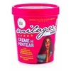 Image de Styling Crème Lola Cosmetics Miracle 450 g