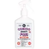 Image de Haar Protector Lola Cosmetics Bff Comigo Ninguém Pode 250 ml Spray