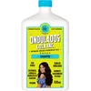 Image de Ondulados Lola Inc Shampoo
