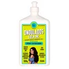 Image de Ondulados Lola Inc Texturizing Cream