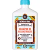 Image de Lola Cosmetics Be(m)dita Ghee Reconstructive Papaya & Bacuri Shampoo 100 g
