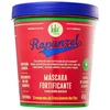 Image de Lola Cosmetics Rapunzel 450g Haarmasker Transparant