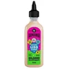 Image de Lola Cosmetics Xapadinha 200ml Haarbehandeling Transparant