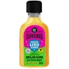 Image de XAPADINHA DISCIPLINATING OIL 50ml
