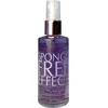 Image de Maxliss - Shine Repair Serum - 60 ml