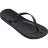 Image de Ipanema Anatomic Colors Slippers Dames - Black