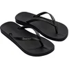 Image de Ipanema Anatomic Colors Dames Slippers - Black