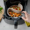 Image de AirFry Taste Elevation Kit EAFEK2 accessoireset voor Electrolux airfryers