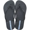 Image de Exuberance-slippers