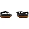Image de Anatomic Lapa-slippers