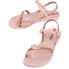 Image de Ipanema Fashion Viii Sandalen Roze EU 38 Vrouw