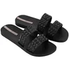 Image de Ipanema Renda Ii Slippers Zwart EU 40 Vrouw