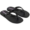 Image de Ipanema Meu Sol Slippers Zwart EU 38 Vrouw