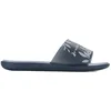 Image de Rider Splash Vi Slippers Blauw EU 35-36 Vrouw
