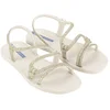 Image de Ipanema Solar Glow Sand Sandalen Wit EU 40 Vrouw