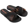 Image de Ipanema Sense Slippers Dames