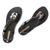 Image de Sandalen Ipanema Class Connect Ii Fem - Fashion Wear - Vrouwen