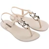Image de Ipanema Class Connect Ii Sandalen Beige EU 35-36 Vrouw