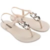 Image de Ipanema Class Connect Ii Sandalen Beige EU 39 Vrouw