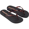Image de Ipanema Anatomic Connect Dames Slippers - Black