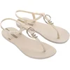 Image de Ipanema Class Stylish Sandalen Beige EU 41-42 Vrouw