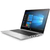 Image de Hp EliteBook 840 G5 14 Core i5 1.7 GHz - SSD 256 Go - 16 Go AZERTY - Français en occasion ou reconditionné