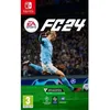Image de SHOT CASE - EA SPORTS FC 24 - Edition Standard - Jeu Nintendo Switch en occasion ou reconditionné