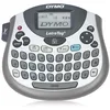 Image de DYMO Étiqueteuse portable LetraTag LT-100T gris avec clavier AZERTY en occasion ou reconditionné