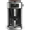 Image de Cafetière filtre KRUPS KM760D10 Aroma Partner - Bac hermétique - Dosage automatique - Jusqu'à 15 tasses en occasion ou reconditionné