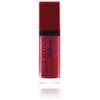 Image de Rouge Velvet liquid lipstick #08-grand cru