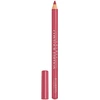 Image de Contour Edition lipliner #02