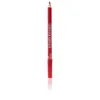 Image de Countour Edition lipliner #07-cherry boom