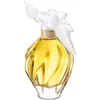 Image de L AIR Du Temps eau de parfum vaporizador 50 ml