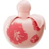 Image de Nina Fleur eau de toilette vaporizador 50 ml