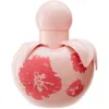 Image de Nina Fleur eau de toilette vaporizador 30 ml