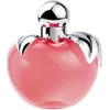 Image de Nina eau de toilette vaporizador refillable 80 ml