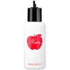 Image de Nina eau de toilette vaporizador recharge 150 ml