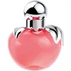 Image de Nina eau de toilette vaporizador 30 ml