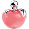 Image de Nina eau de toilette vaporizador 50 ml