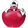 Image de Nina Le Parfum eau de parfum vaporizador 50 ml
