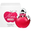 Image de Nina Le Parfum eau de parfum vaporizador 30 ml