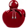 Image de Nina Rouge Crush eau de parfum vaporizador 30 ml