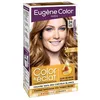 Image de Eugène Color Les Naturelles Crème Colorante Permanente n°24 Blond Doré en occasion ou reconditionné