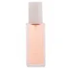 Image de Coco Mademoiselle eau de toilette recarga vaporizador 50 ml