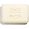 Image de Coco Mademoiselle savon 100 gr