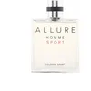 Image de Allure Homme Sport cologne sport vaporizador 150 ml