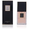 Image de Coco eau de toilette vaporizador 50 ml